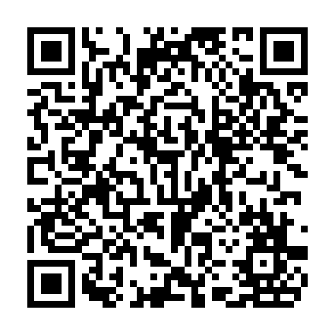QR code for TUE 074