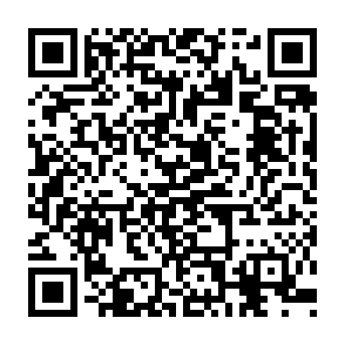 QR code for TUE 085