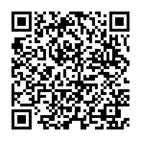 QR code for TUE 123
