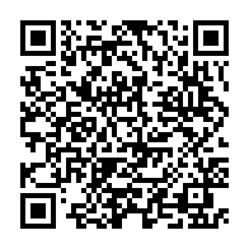 QR code for TUE 124