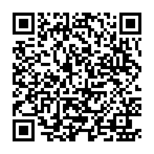 QR code for TUE 132