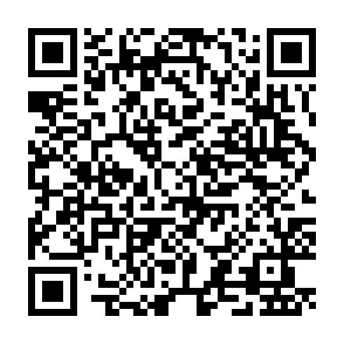 QR code for TUE 193