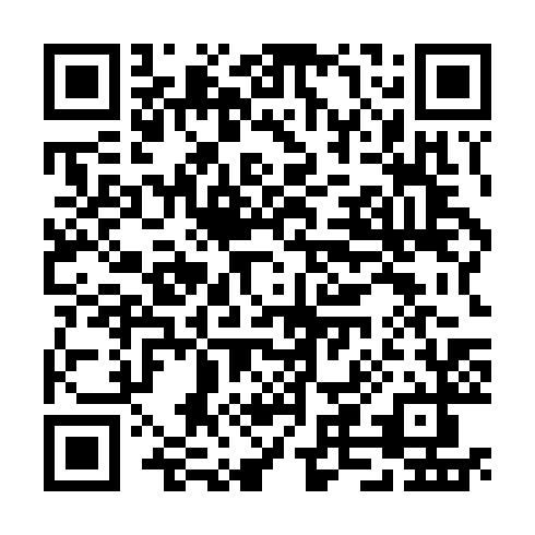 QR code for TUE 238