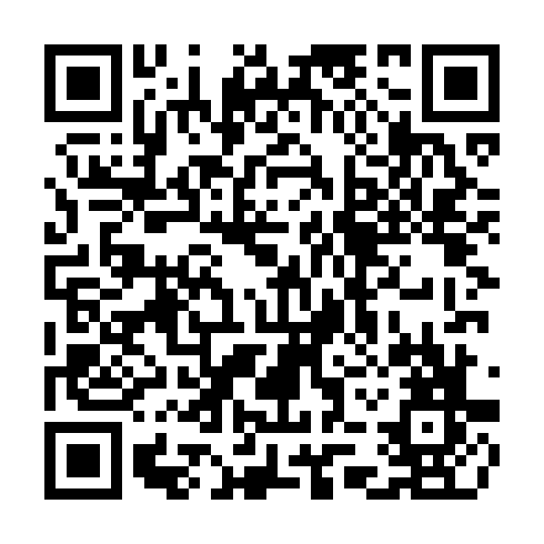 QR code for TUE 240