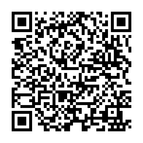 QR code for TUE 279