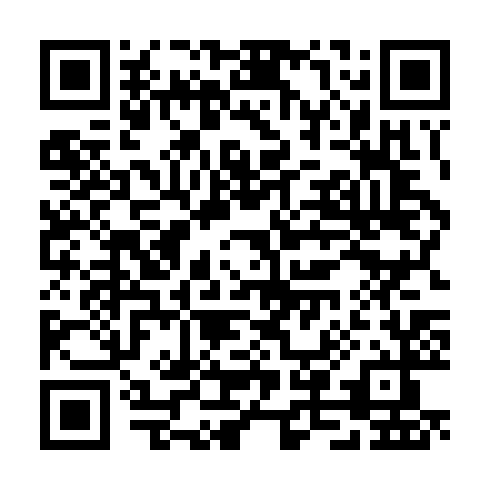 QR code for TUE 395