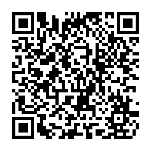 QR code for TUE 414