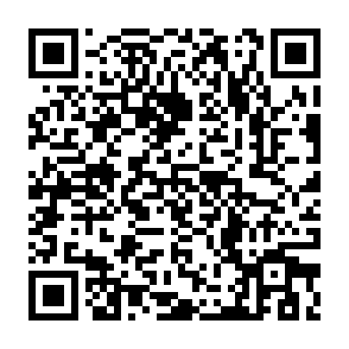 QR code for TUE 430