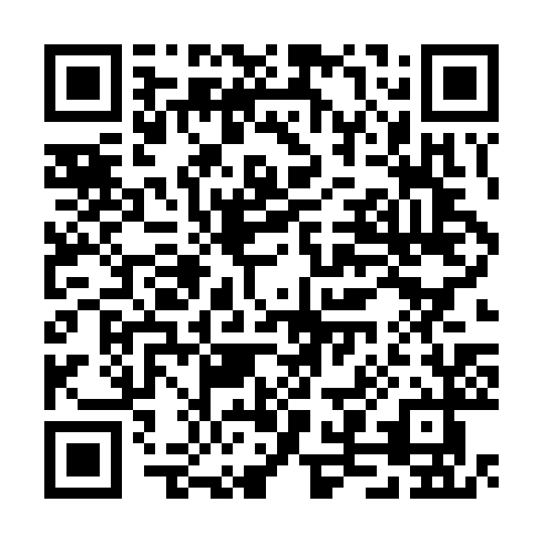 QR code for TUE 445