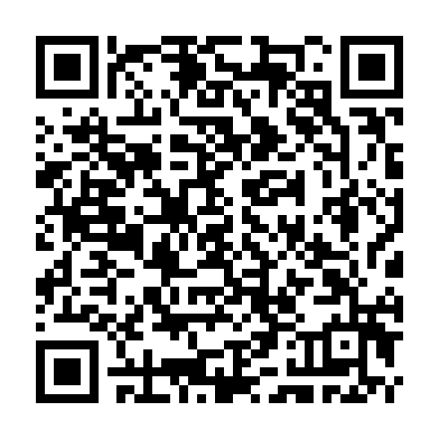 QR code for TUE 536