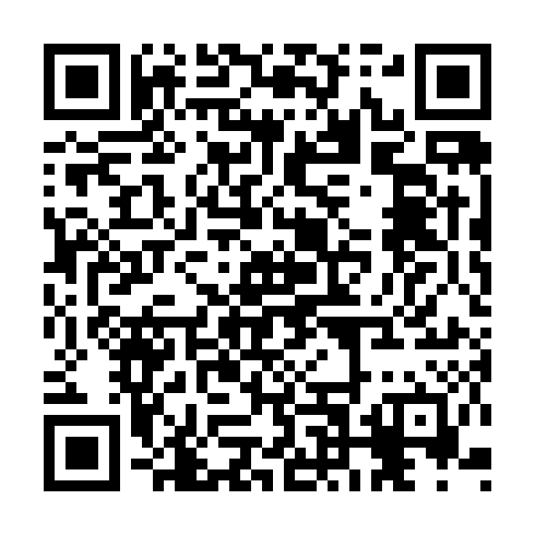 QR code for TUE 555