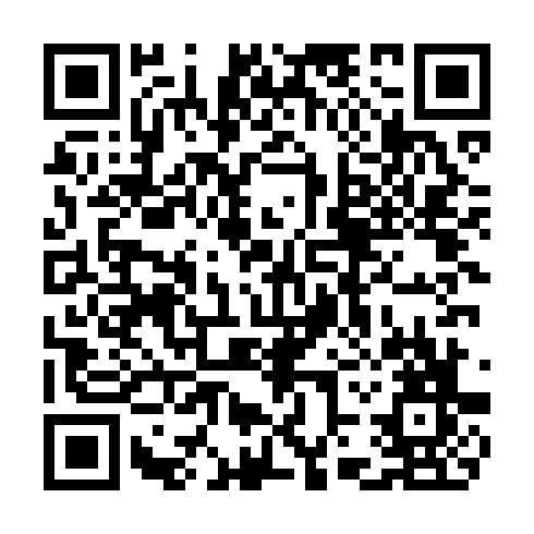 QR code for TUE 563