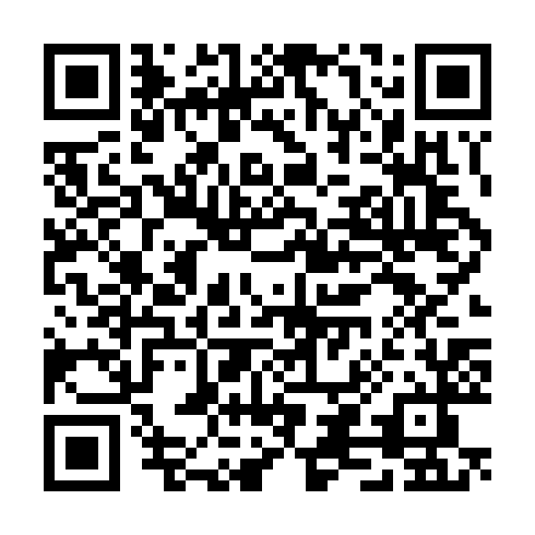 QR code for TUE 586
