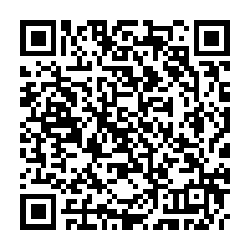 QR code for TUE 596