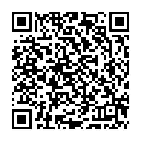QR code for TUE 634