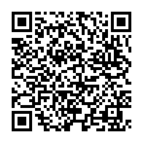 QR code for TUE 649