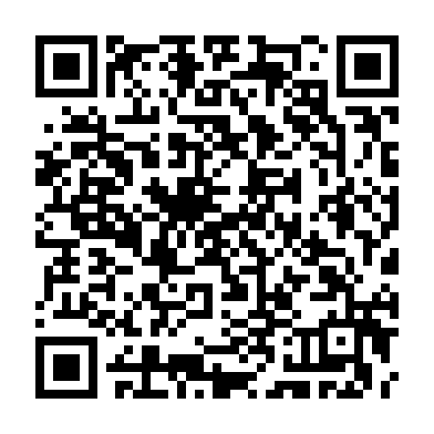 QR code for TUE 650
