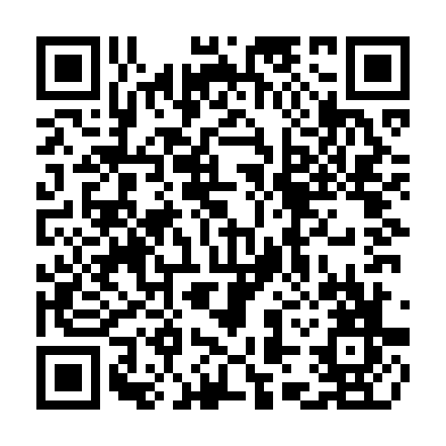 QR code for TUE 742