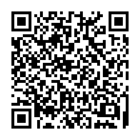 QR code for TUE 789