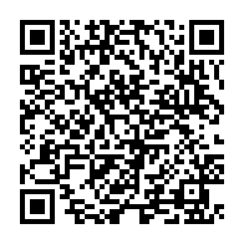 QR code for TUE 842