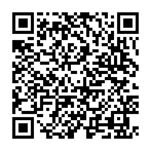 QR code for TUE 945
