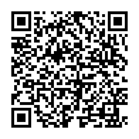 QR code for TUE 958