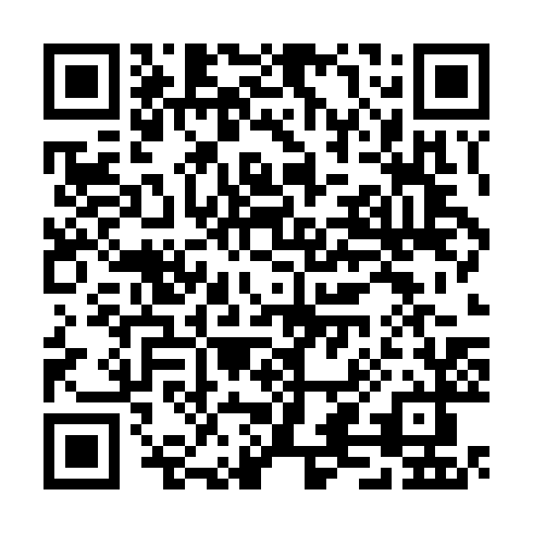 QR code for TUE018