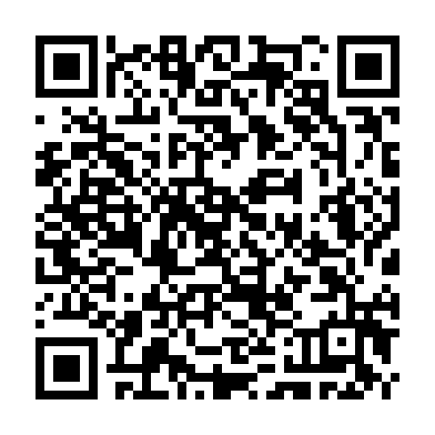 QR code for TUE175
