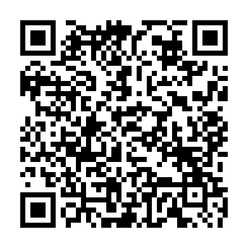 QR code for plate TUE 188
