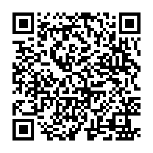 QR code for plate TUE 270