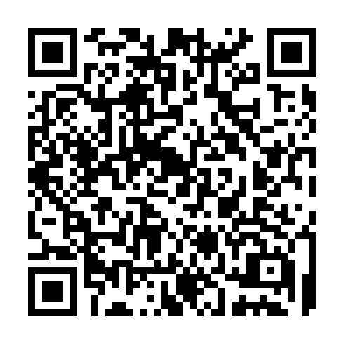 QR code for plate TUE 290