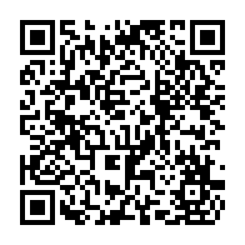 QR code for TUE295