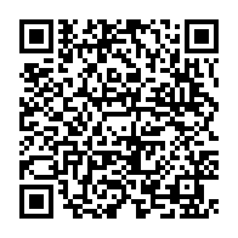 QR code for TUE343