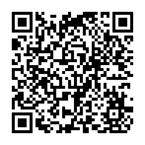 QR code for TUE369