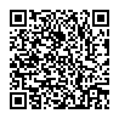 QR code for TUE420