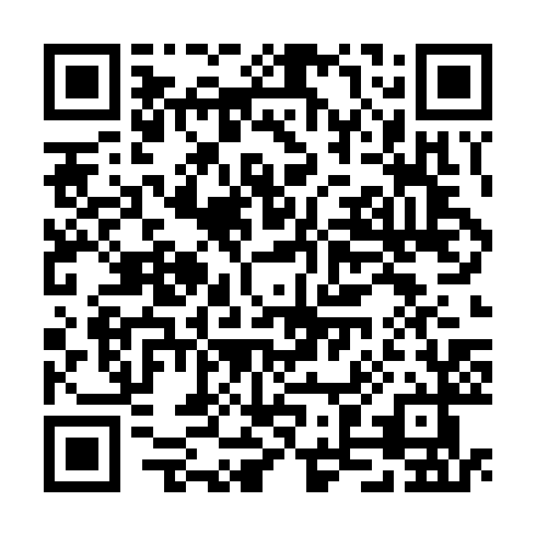 QR code for TUE462