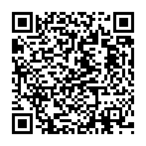 QR code for TUE508