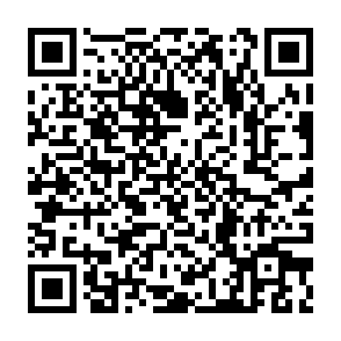 QR code for plate TUE 528