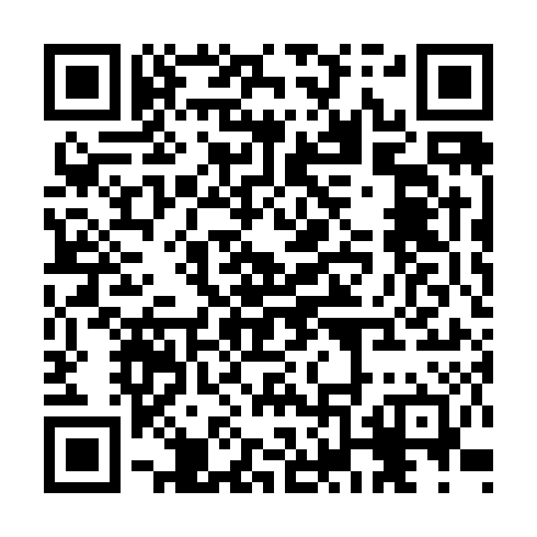 QR code for TUE598