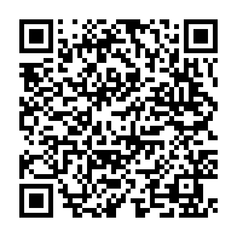 QR code for plate TUE 741