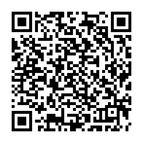 QR code for TUE804