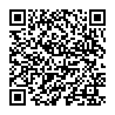 QR code for plate TUE 885