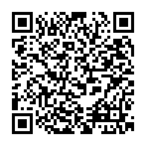 QR code for TUE970