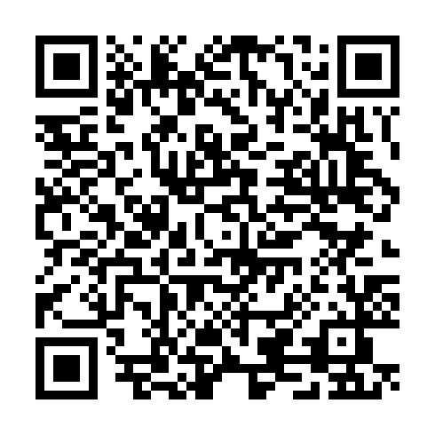 QR code for plate TUE 985
