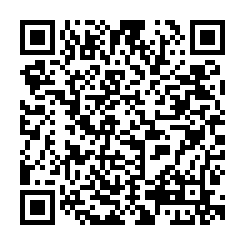 QR code for TUF 000
