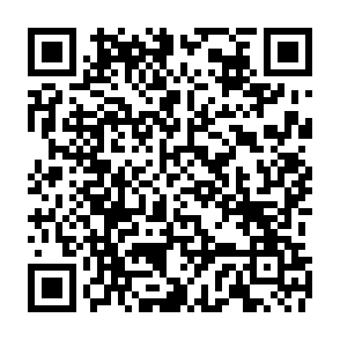 QR code for TUF 042