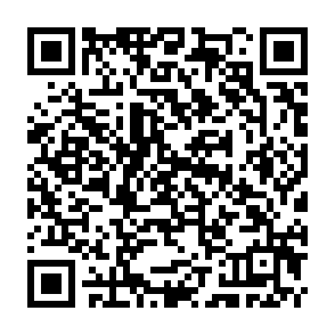 QR code for TUF 138