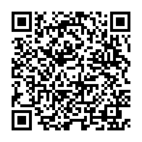 QR code for TUF 227