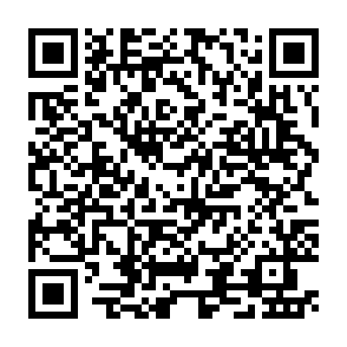 QR code for TUF 337