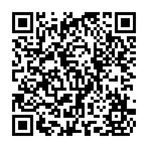 QR code for TUF 390